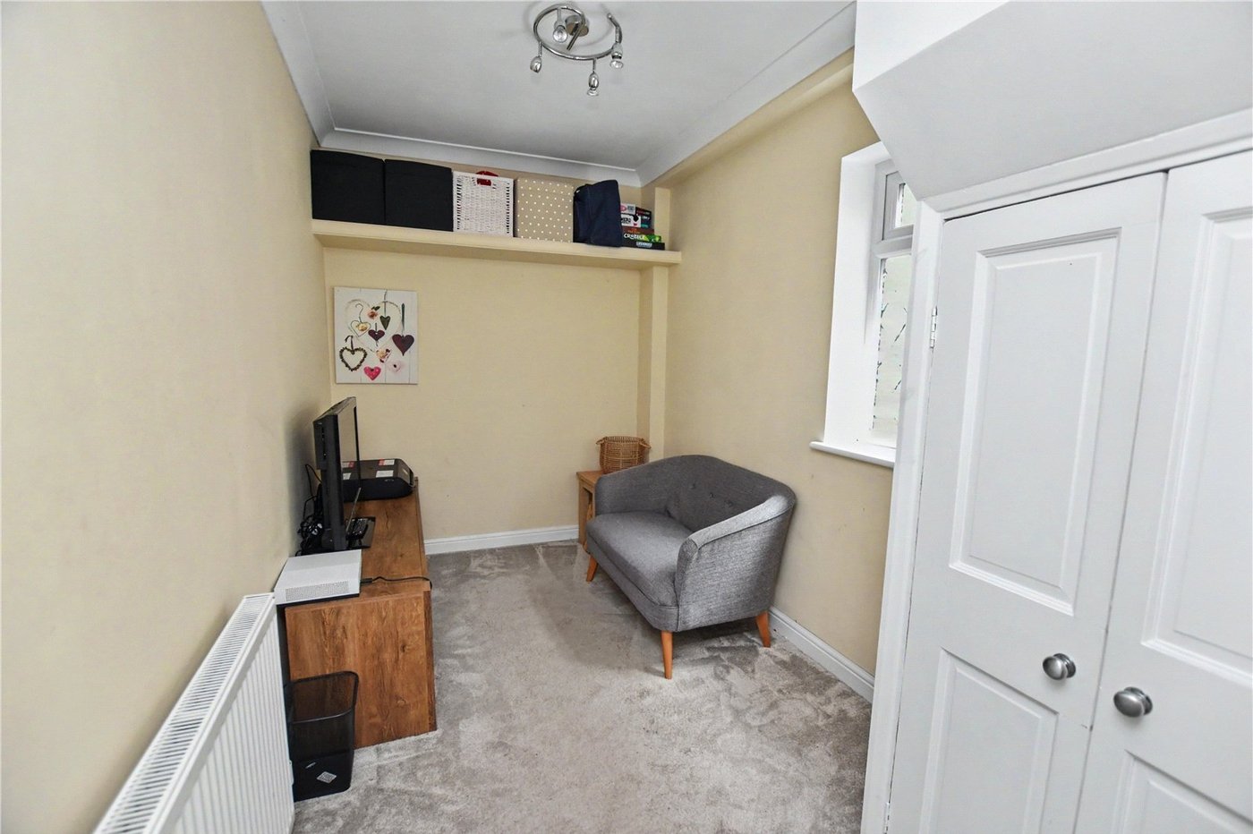 4 bedroom house for sale in Bexleyheath | Robinson Jackson