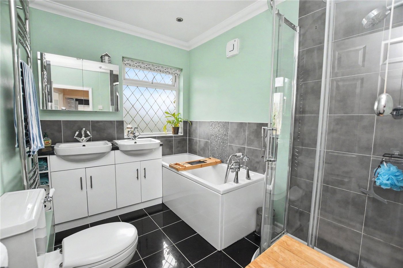 4 bedroom house for sale in Bexleyheath | Robinson Jackson