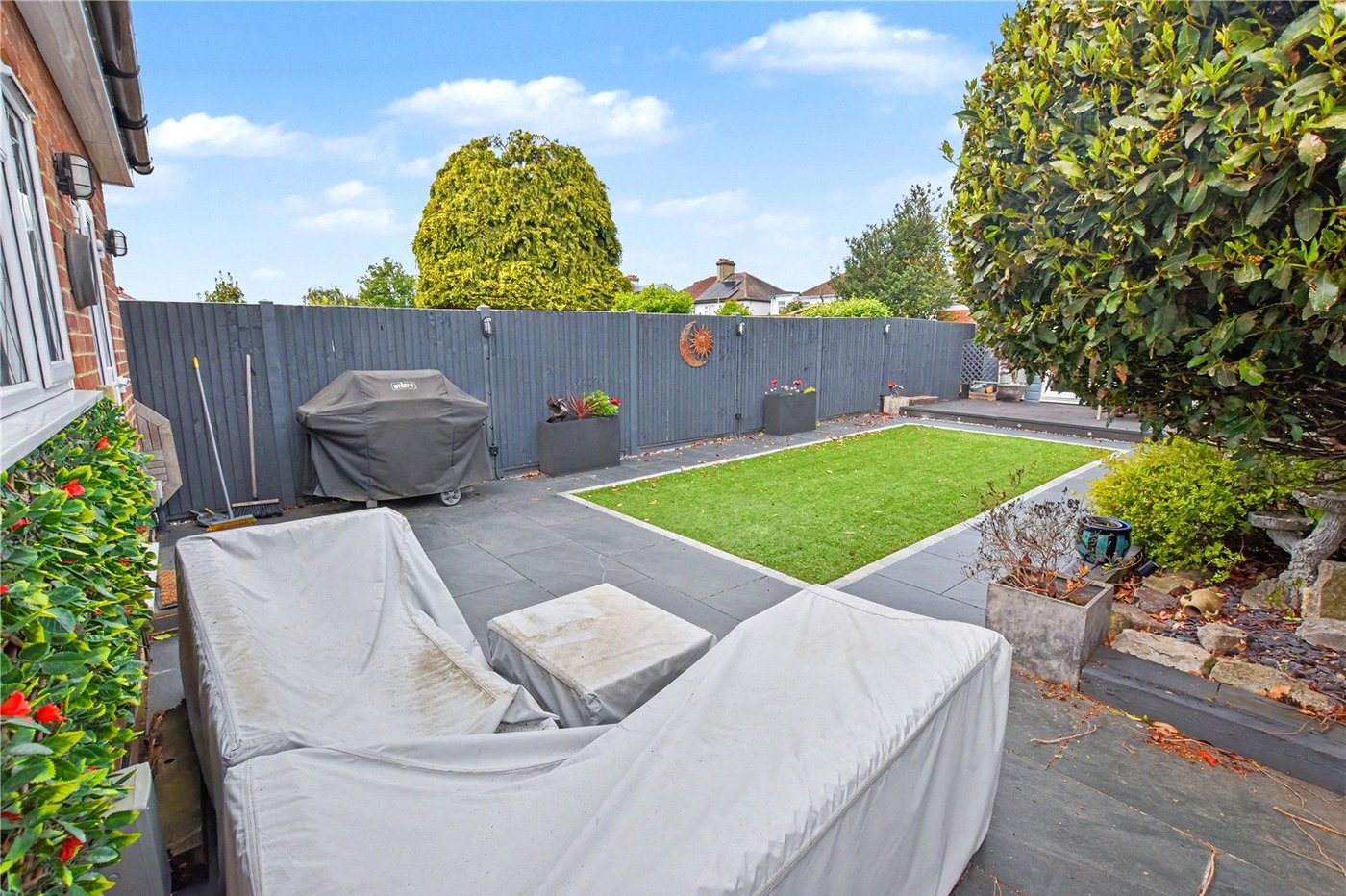 4 bedroom house for sale in Bexleyheath | Robinson Jackson
