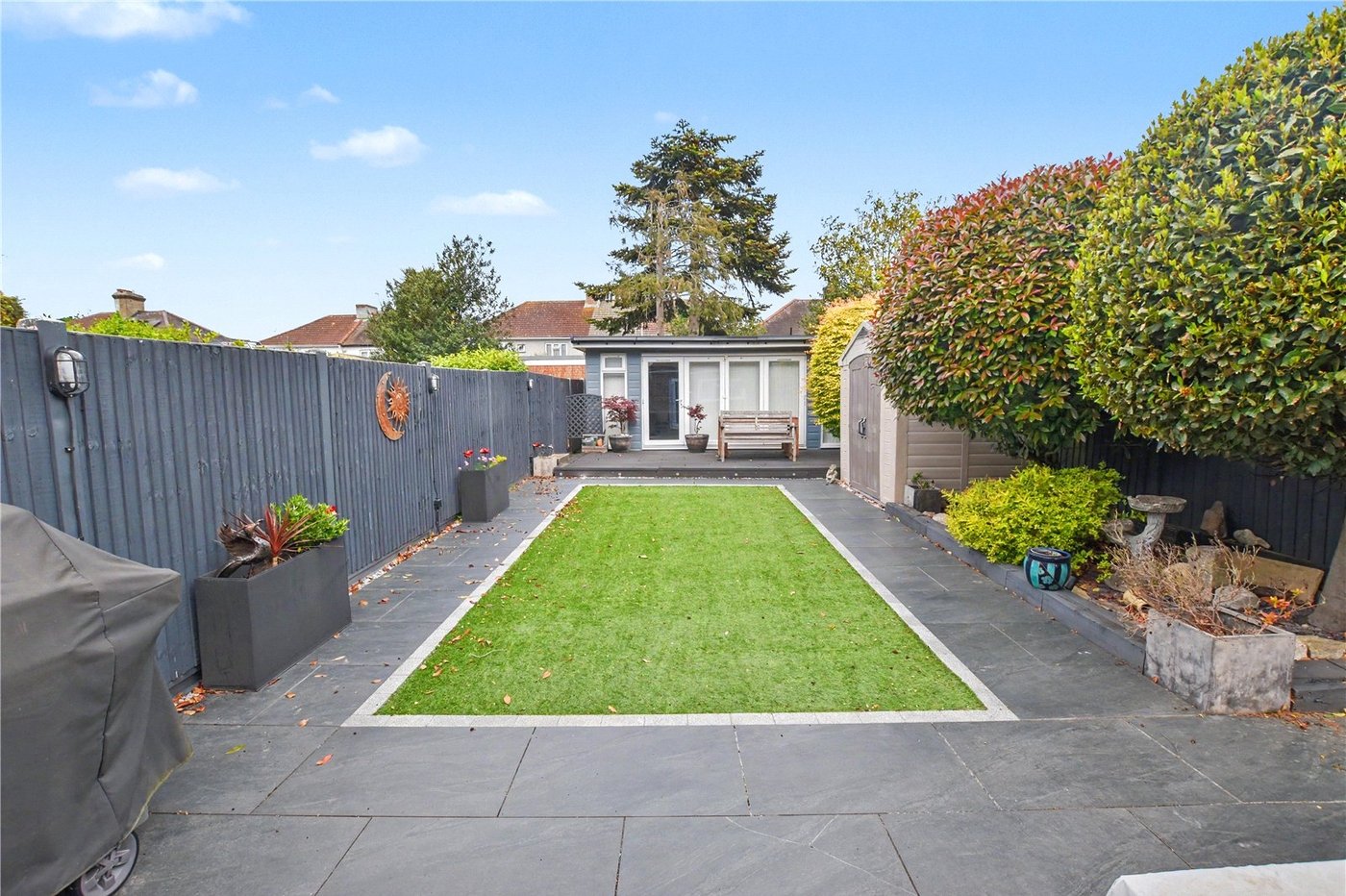 4 bedroom house for sale in Bexleyheath | Robinson Jackson