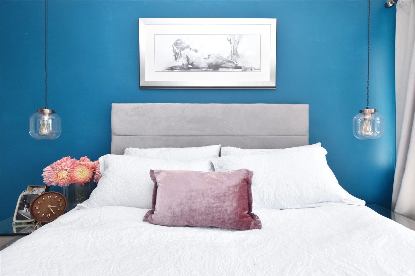 2 bedroom property for sale in Bexleyheath | Robinson Jackson