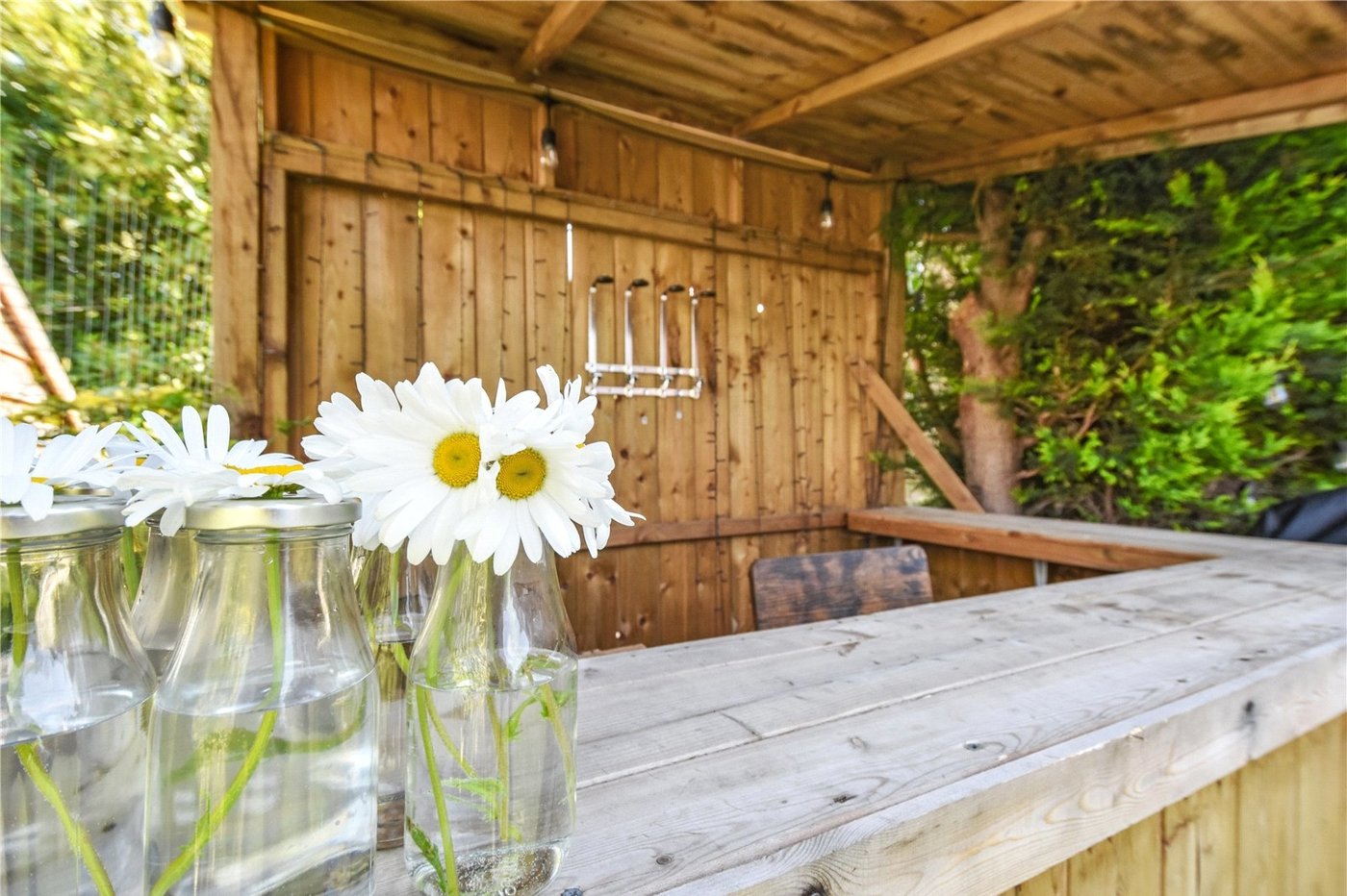 2 bedroom property for sale in Bexleyheath | Robinson Jackson