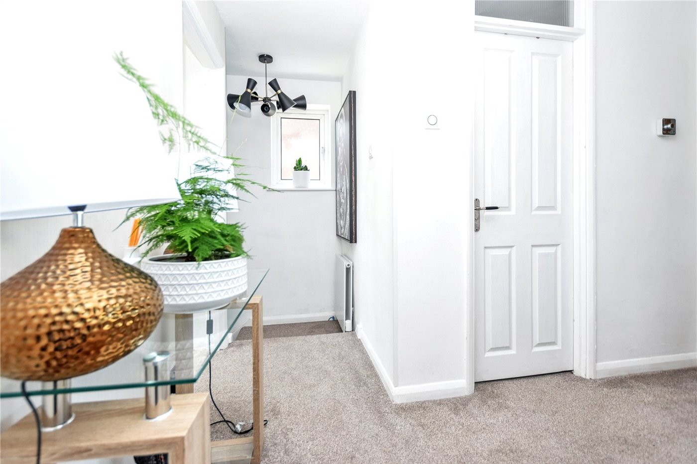 2 bedroom property for sale in Bexleyheath | Robinson Jackson