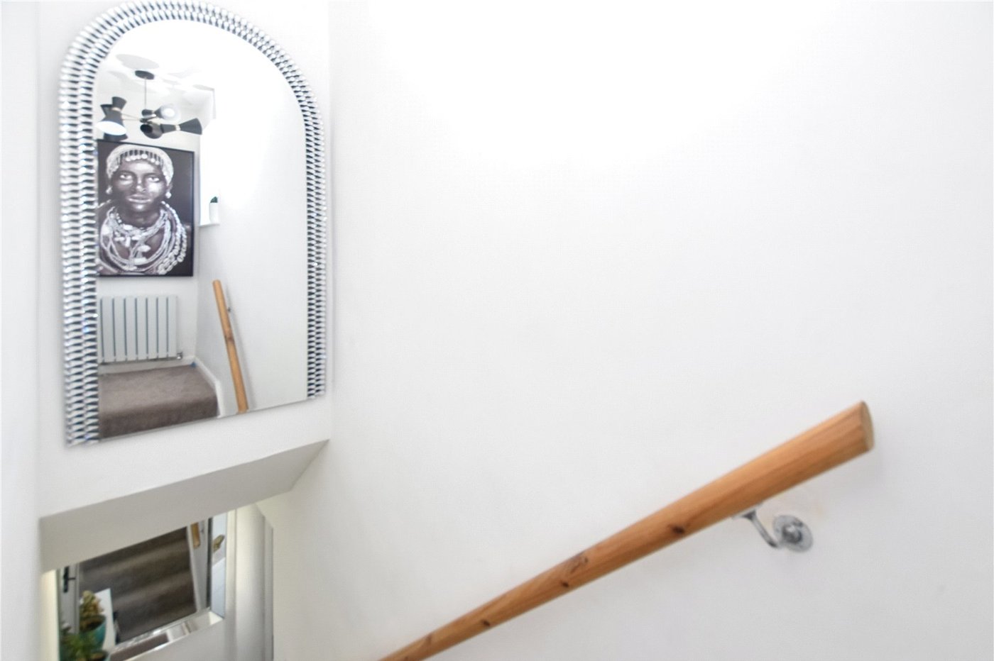 2 bedroom property for sale in Bexleyheath | Robinson Jackson