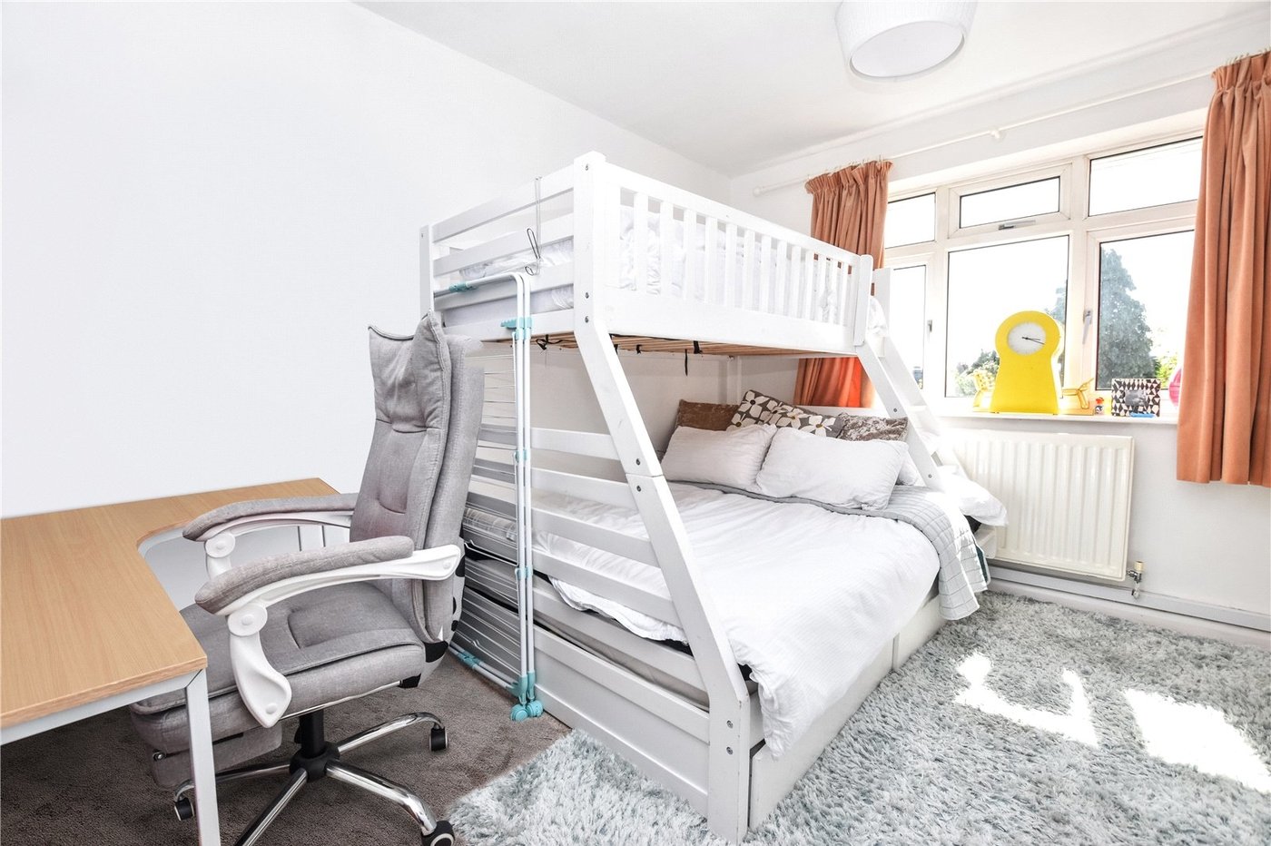 2 bedroom property for sale in Bexleyheath | Robinson Jackson