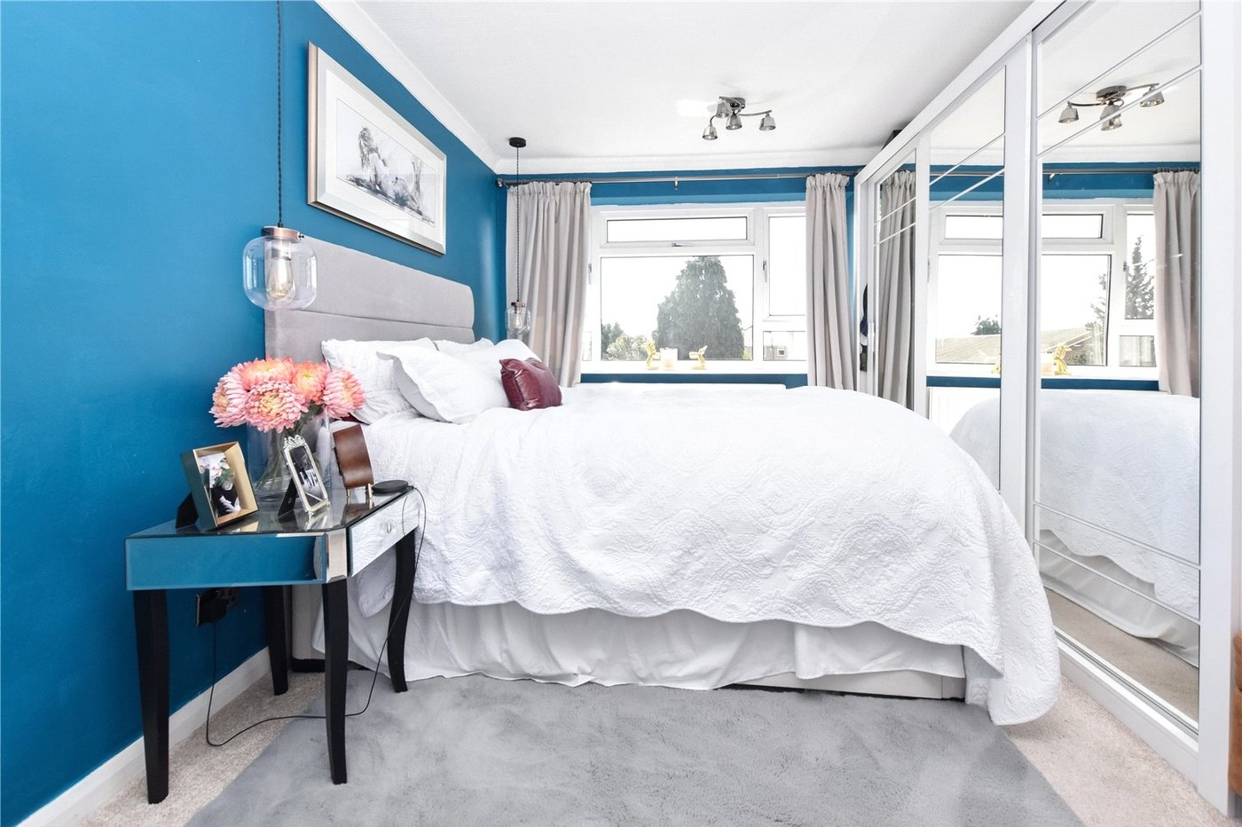 2 bedroom property for sale in Bexleyheath | Robinson Jackson