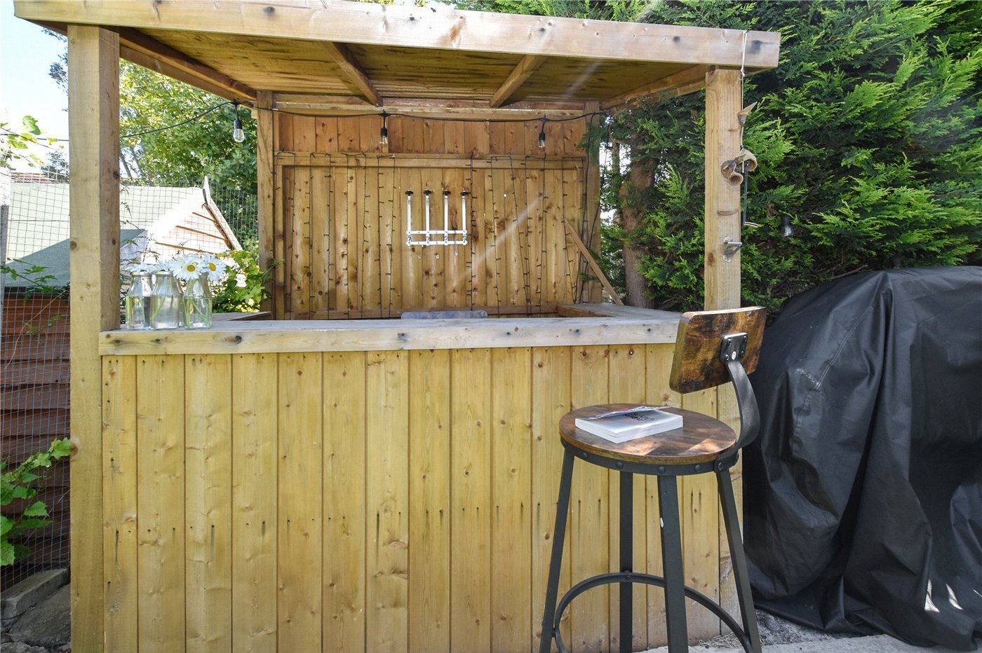 2 bedroom property for sale in Bexleyheath | Robinson Jackson