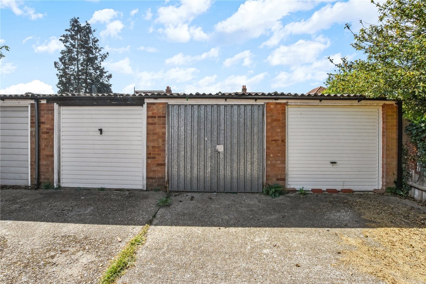 2 bedroom property for sale in Bexleyheath | Robinson Jackson