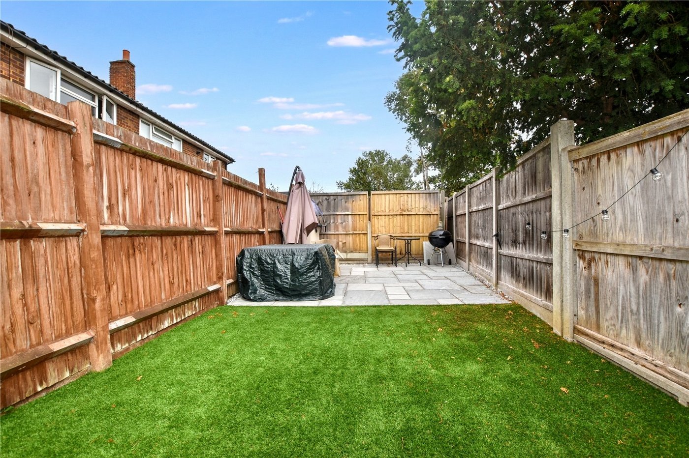 2 bedroom property for sale in Bexleyheath | Robinson Jackson