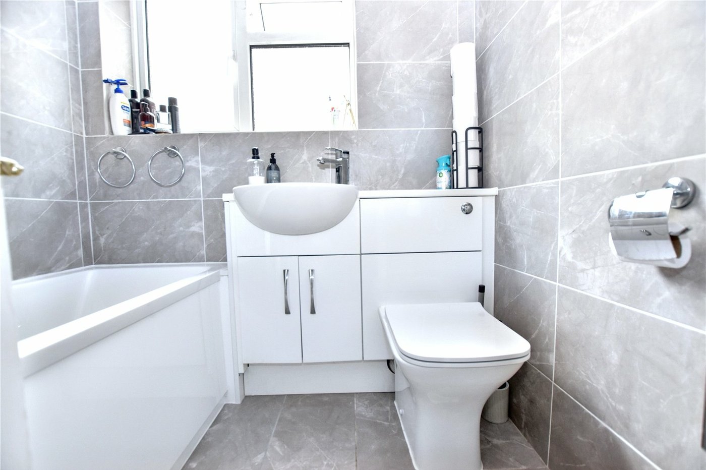 2 bedroom property for sale in Bexleyheath | Robinson Jackson