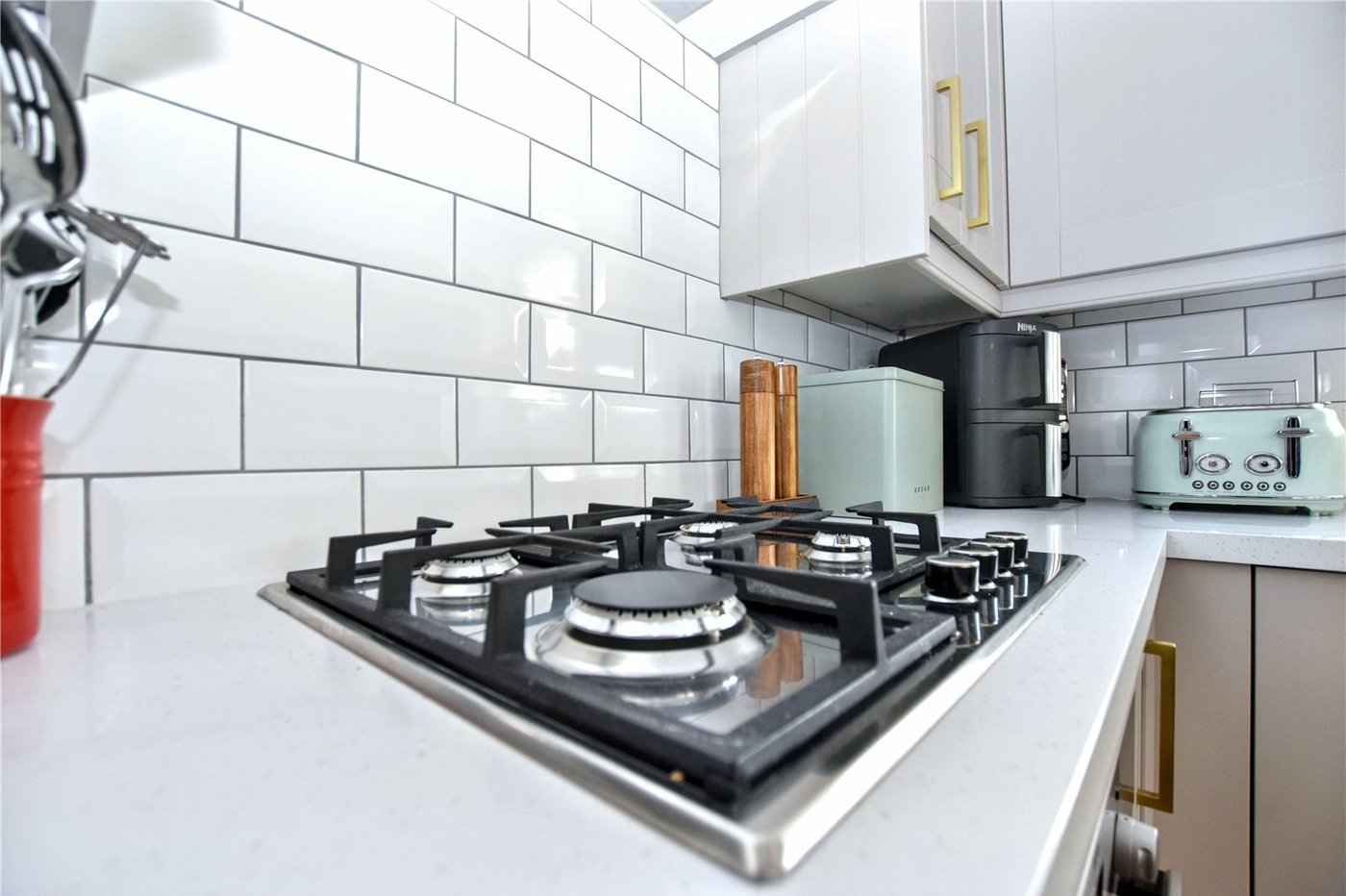 2 bedroom property for sale in Bexleyheath | Robinson Jackson