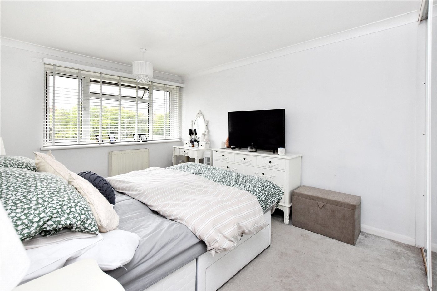 2 bedroom property for sale in Bexleyheath | Robinson Jackson