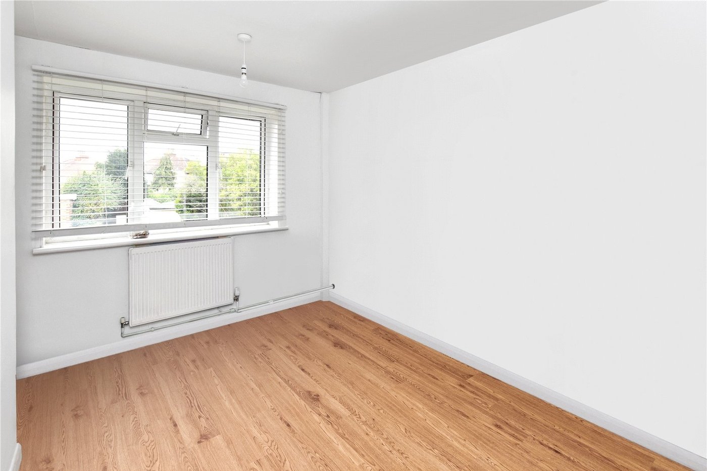 2 bedroom property for sale in Bexleyheath | Robinson Jackson