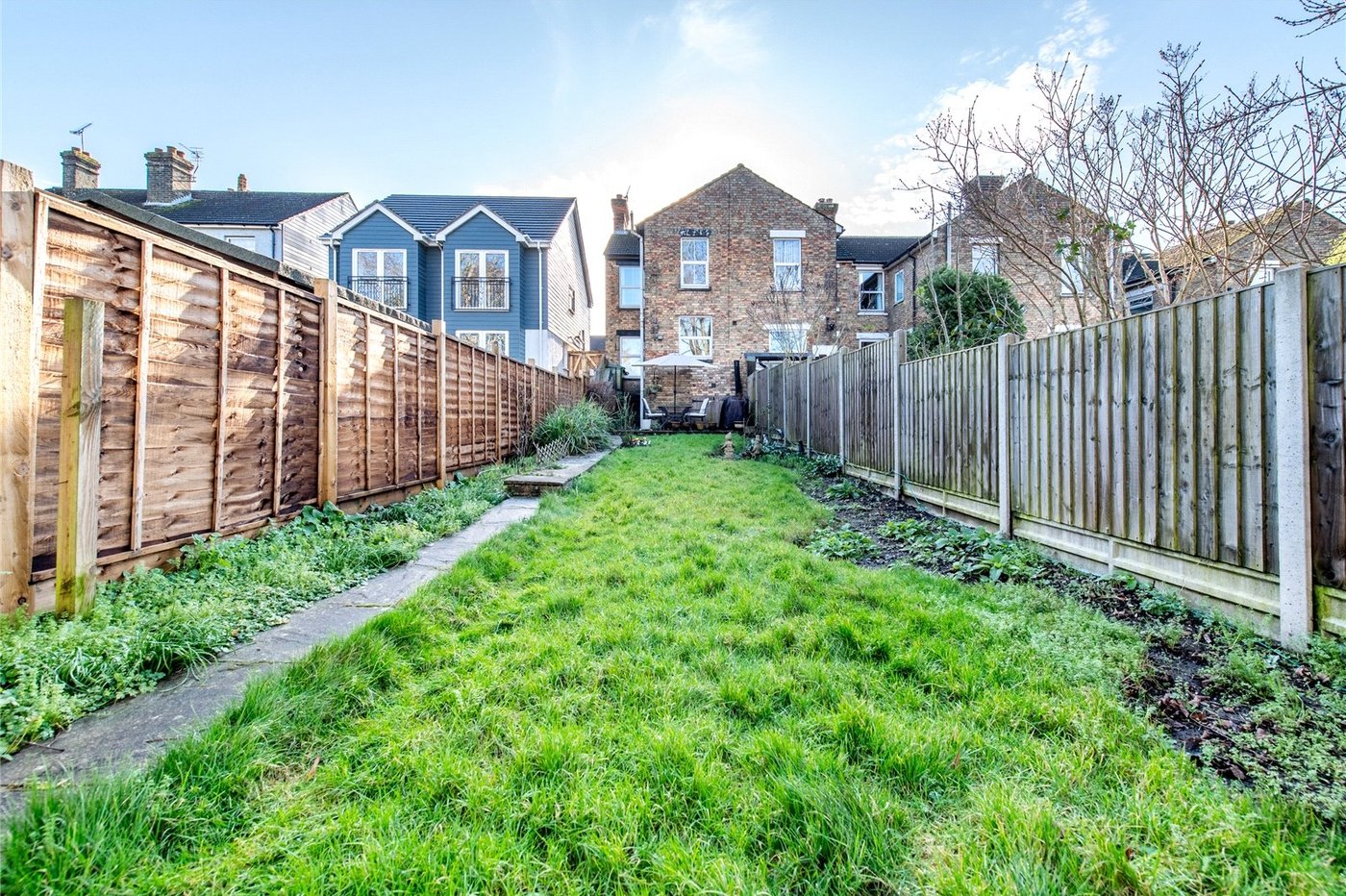 3 bedroom house for sale in Maidstone | Robinson Michael & Jackson