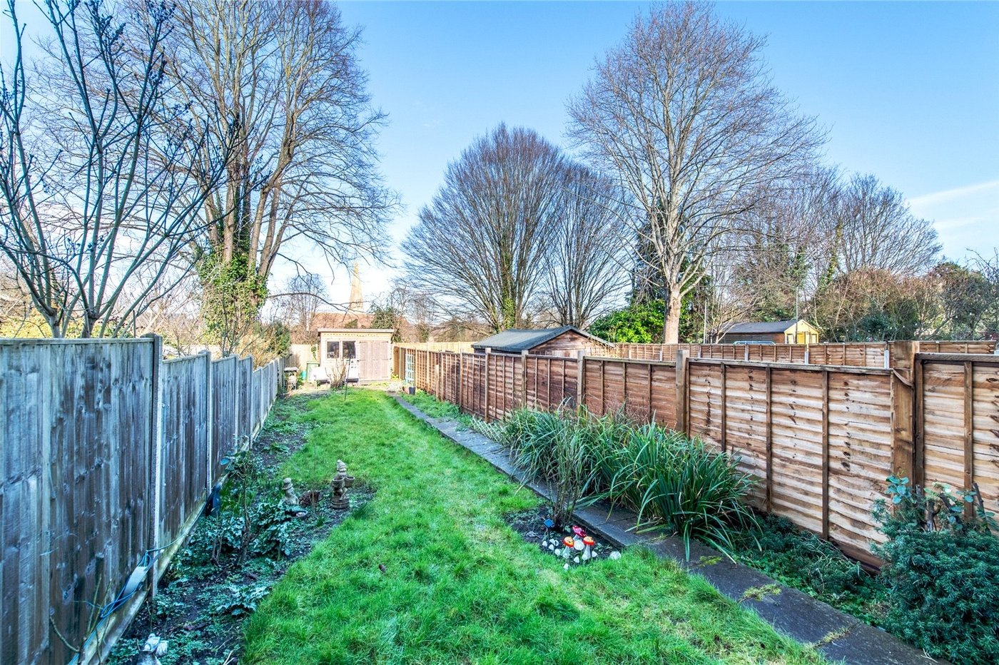 3 bedroom house for sale in Maidstone | Robinson Michael & Jackson