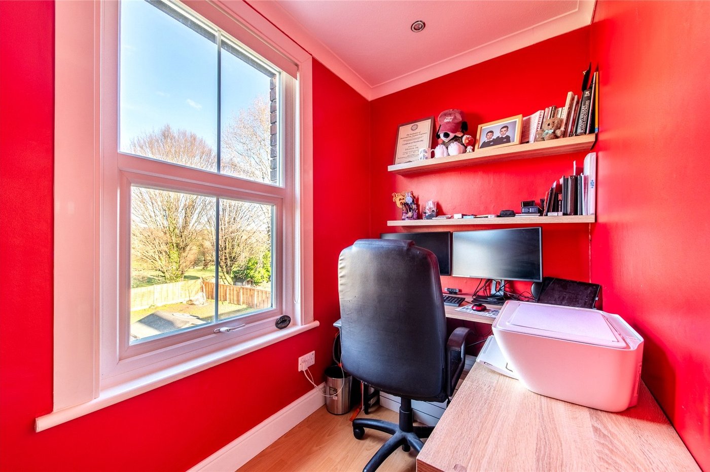 3 bedroom house for sale in Maidstone | Robinson Michael & Jackson