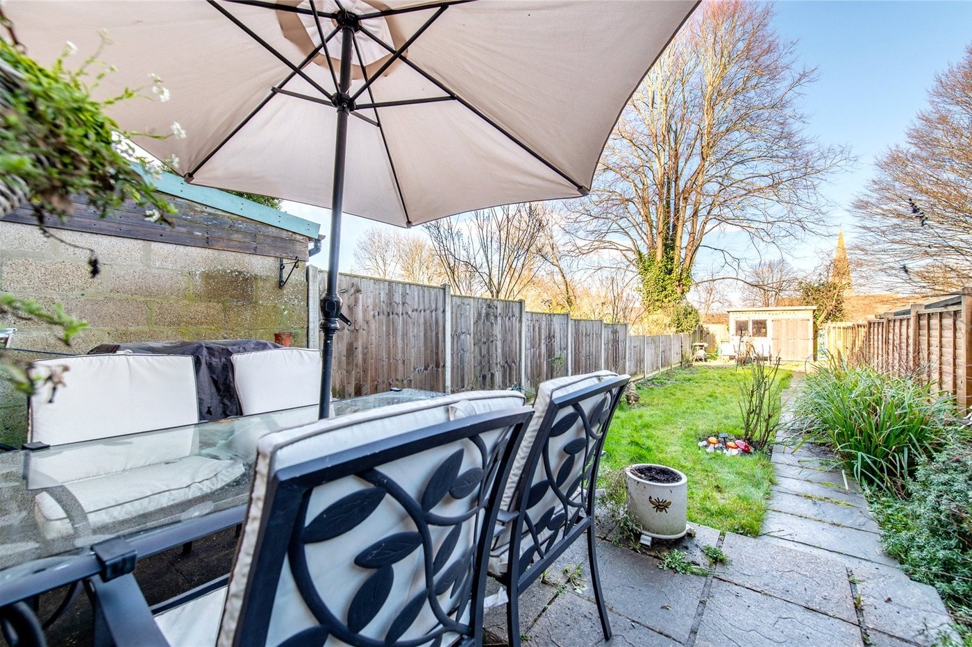 3 bedroom house for sale in Maidstone | Robinson Michael & Jackson