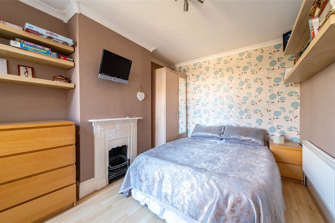 3 bedroom house for sale in Maidstone | Robinson Michael & Jackson
