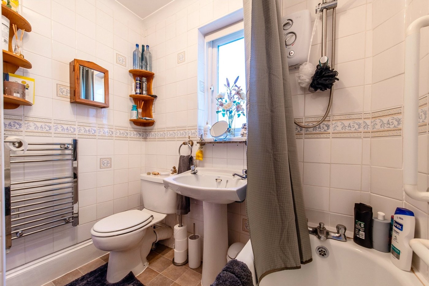 3 bedroom house for sale in Maidstone | Robinson Michael & Jackson