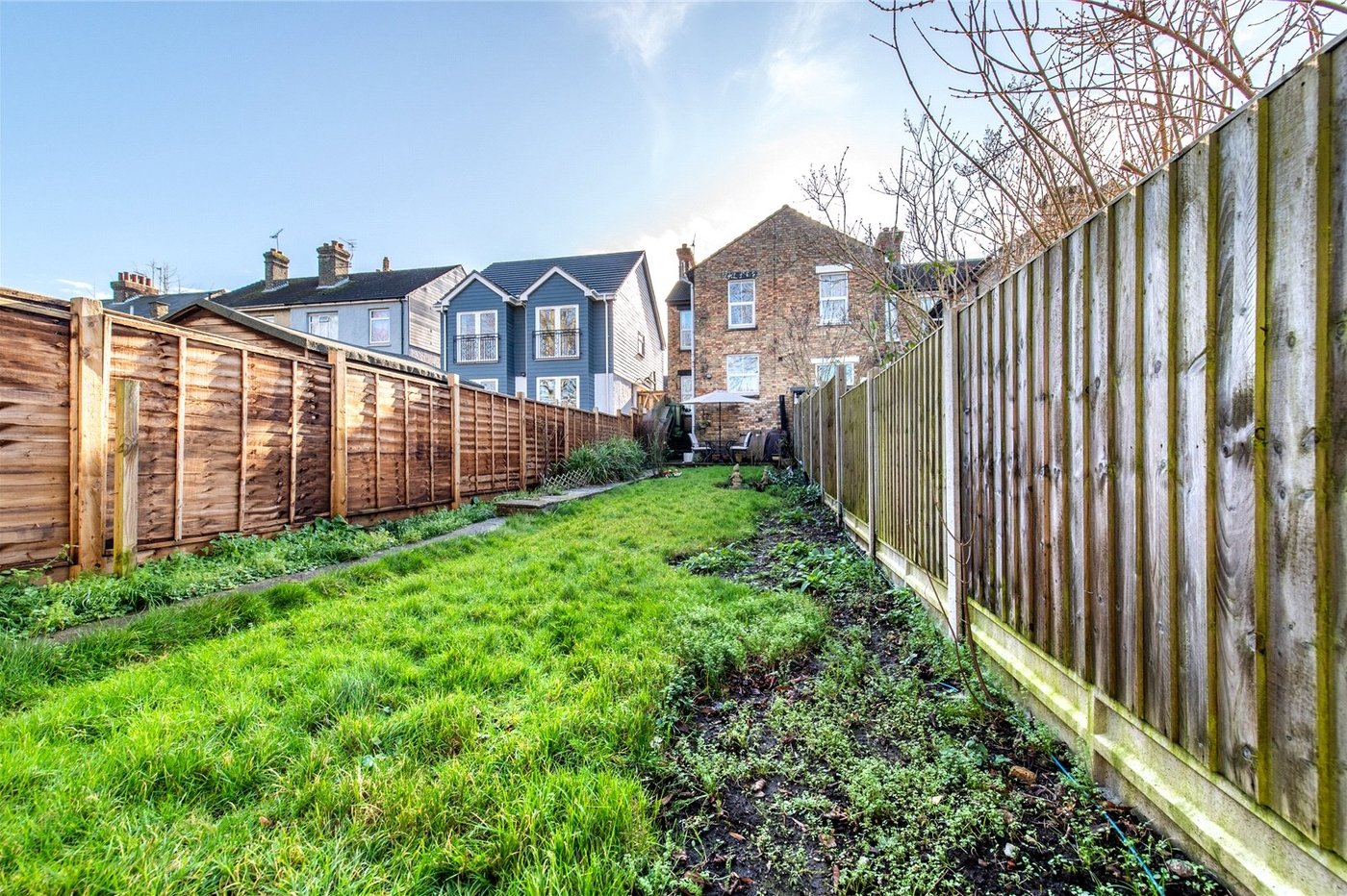 3 bedroom house for sale in Maidstone | Robinson Michael & Jackson