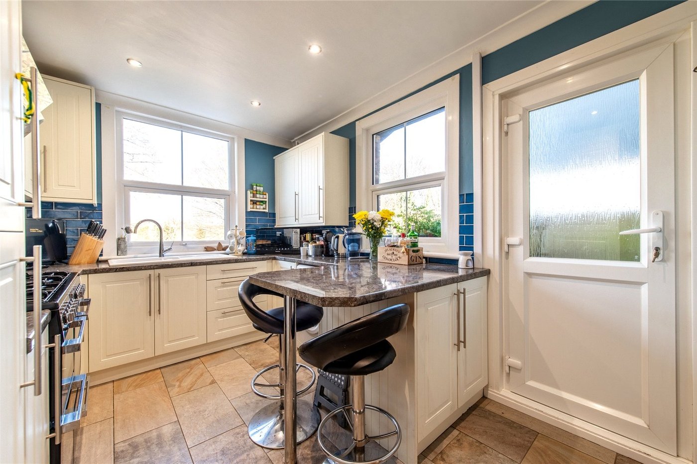 3 bedroom house for sale in Maidstone | Robinson Michael & Jackson