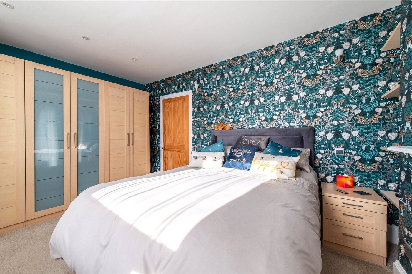 3 bedroom house for sale in Maidstone | Robinson Michael & Jackson