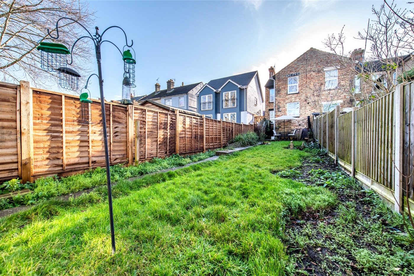 3 bedroom house for sale in Maidstone | Robinson Michael & Jackson