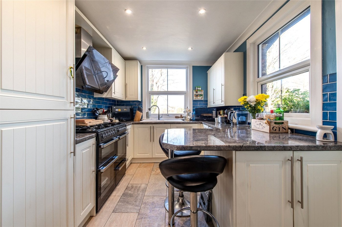 3 bedroom house for sale in Maidstone | Robinson Michael & Jackson