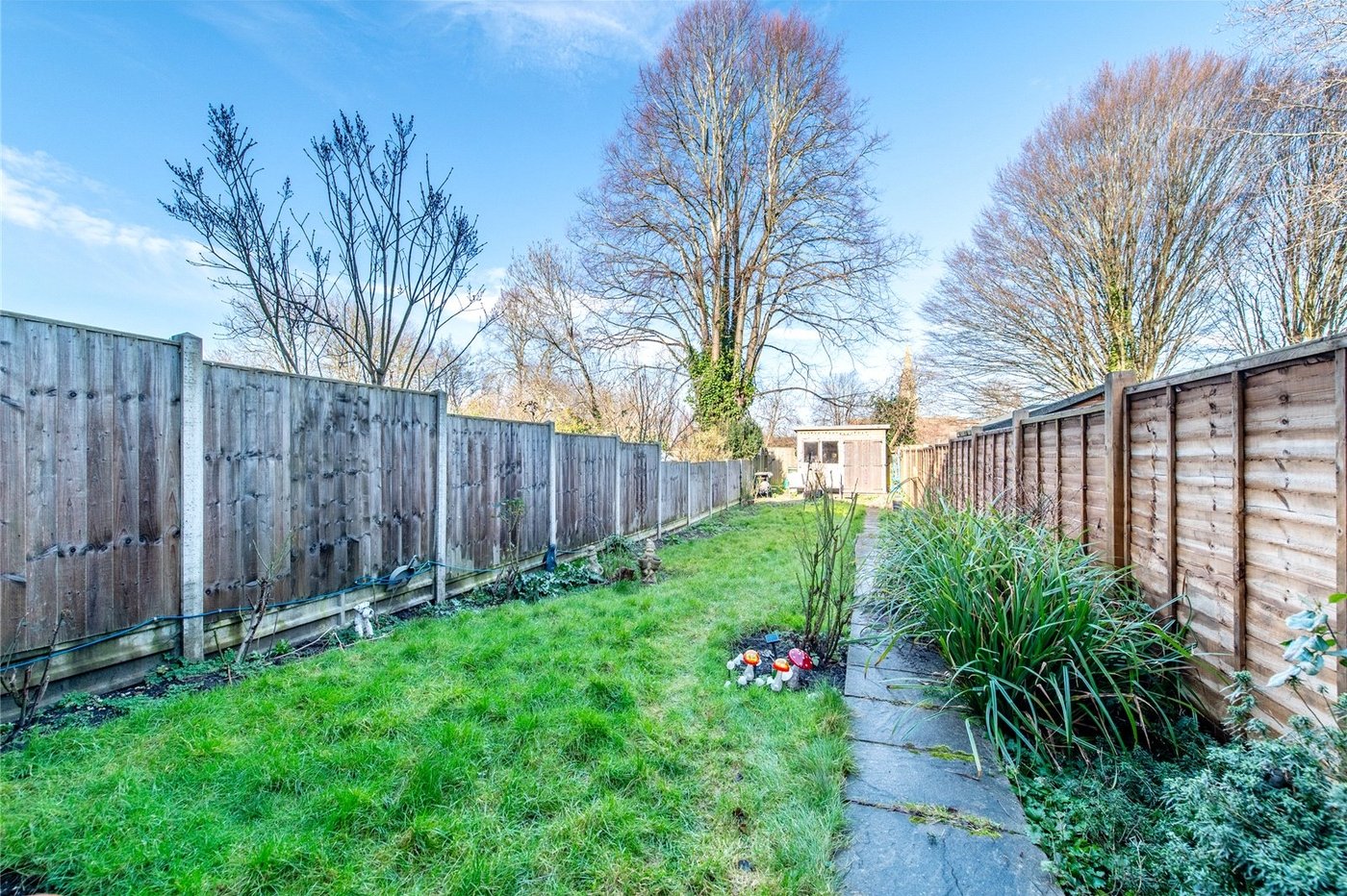 3 bedroom house for sale in Maidstone | Robinson Michael & Jackson