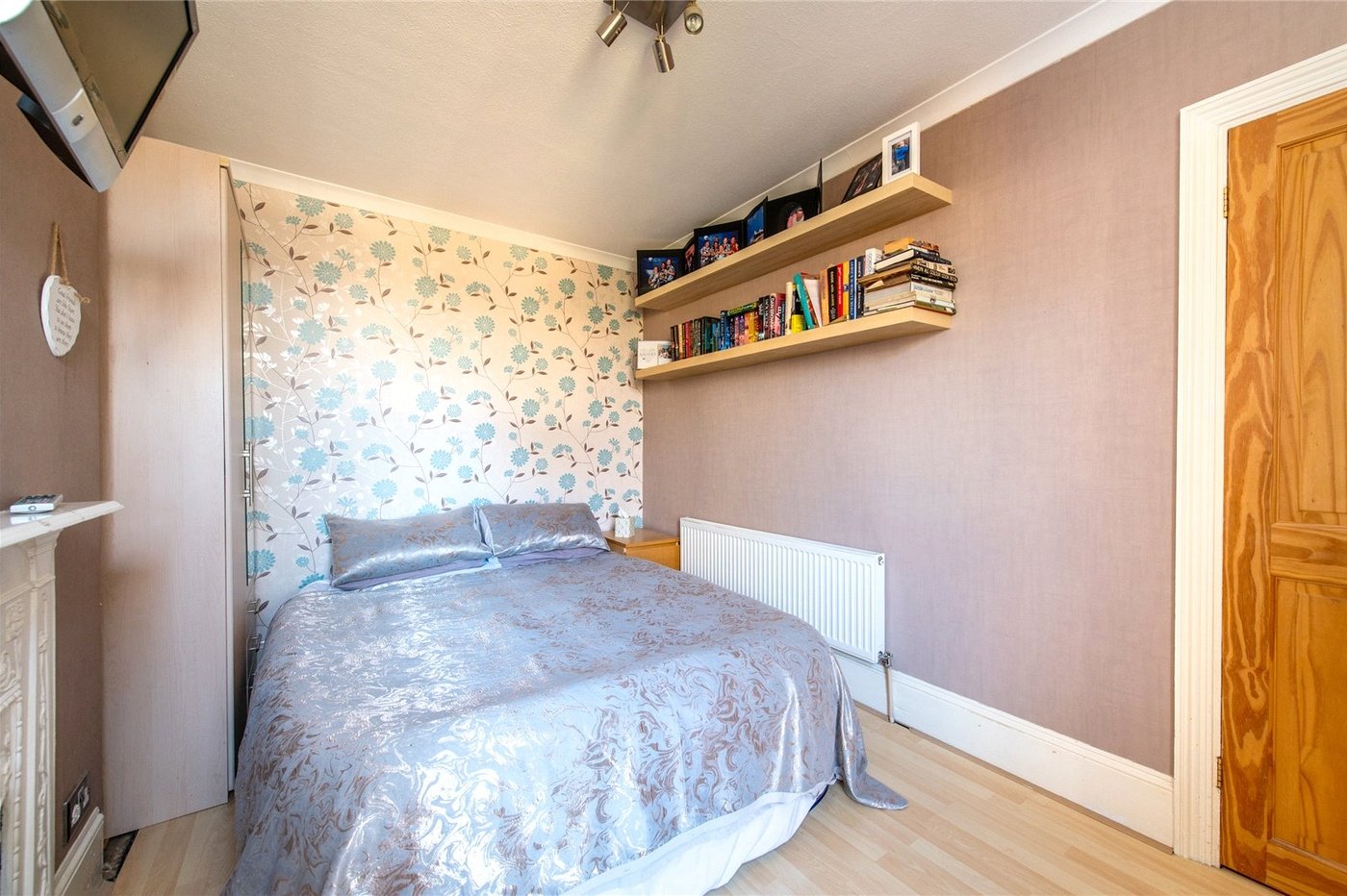 3 bedroom house for sale in Maidstone | Robinson Michael & Jackson