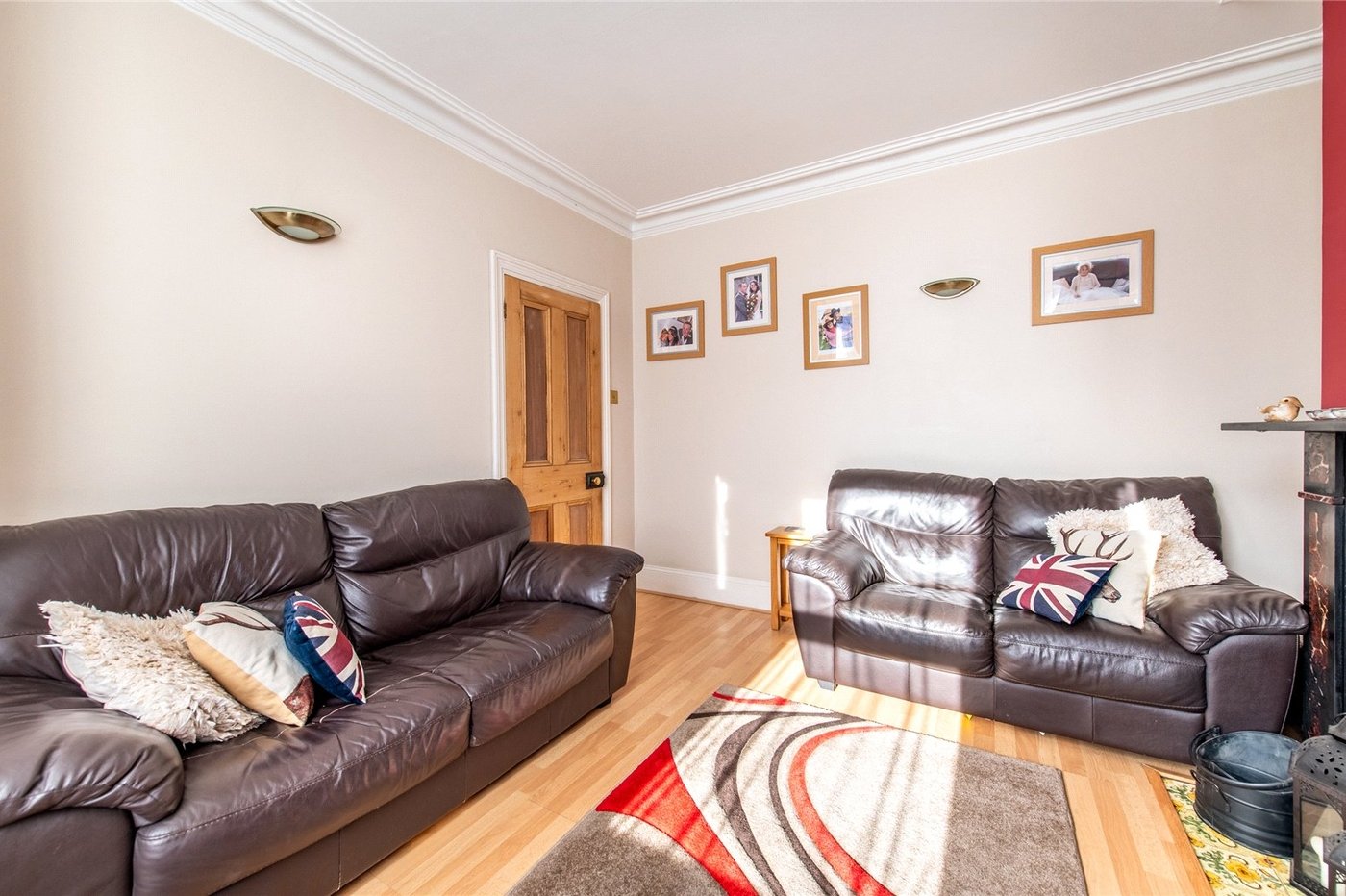 3 bedroom house for sale in Maidstone | Robinson Michael & Jackson