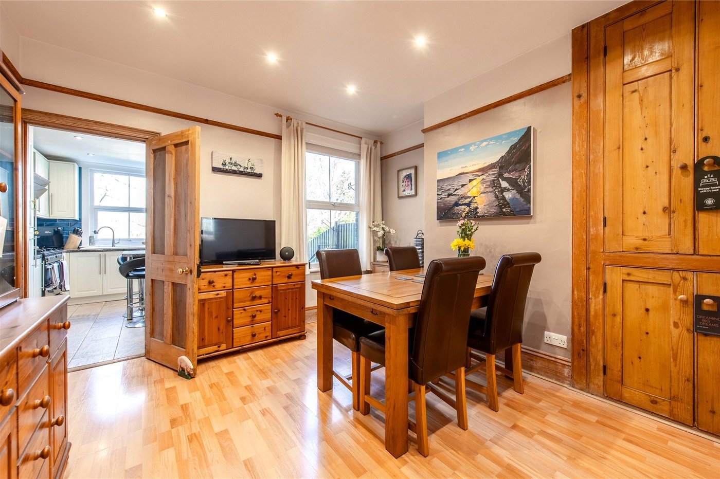 3 bedroom house for sale in Maidstone | Robinson Michael & Jackson