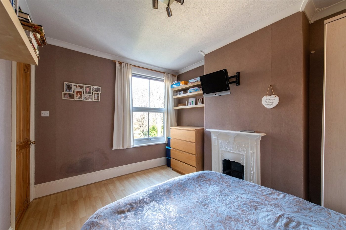 3 bedroom house for sale in Maidstone | Robinson Michael & Jackson