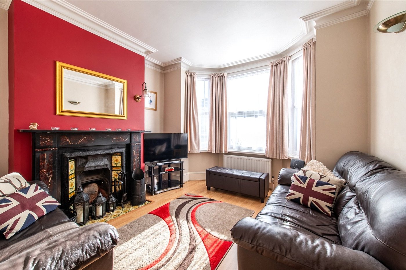 3 bedroom house for sale in Maidstone | Robinson Michael & Jackson