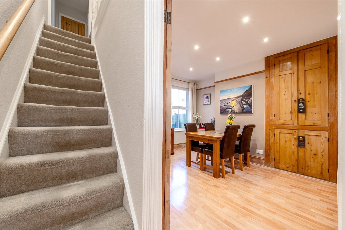 3 bedroom house for sale in Maidstone | Robinson Michael & Jackson