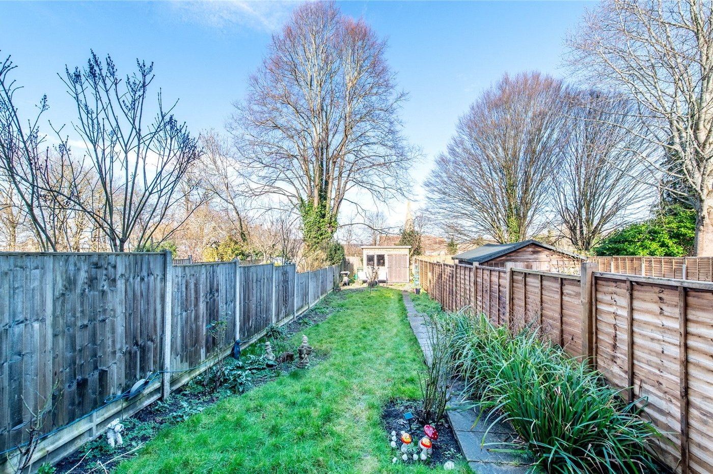 3 bedroom house for sale in Maidstone | Robinson Michael & Jackson
