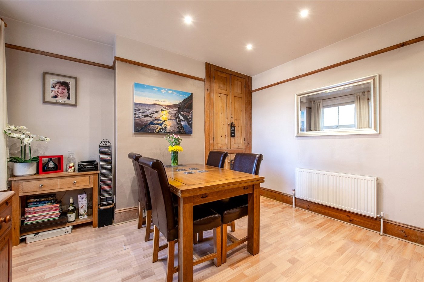 3 bedroom house for sale in Maidstone | Robinson Michael & Jackson
