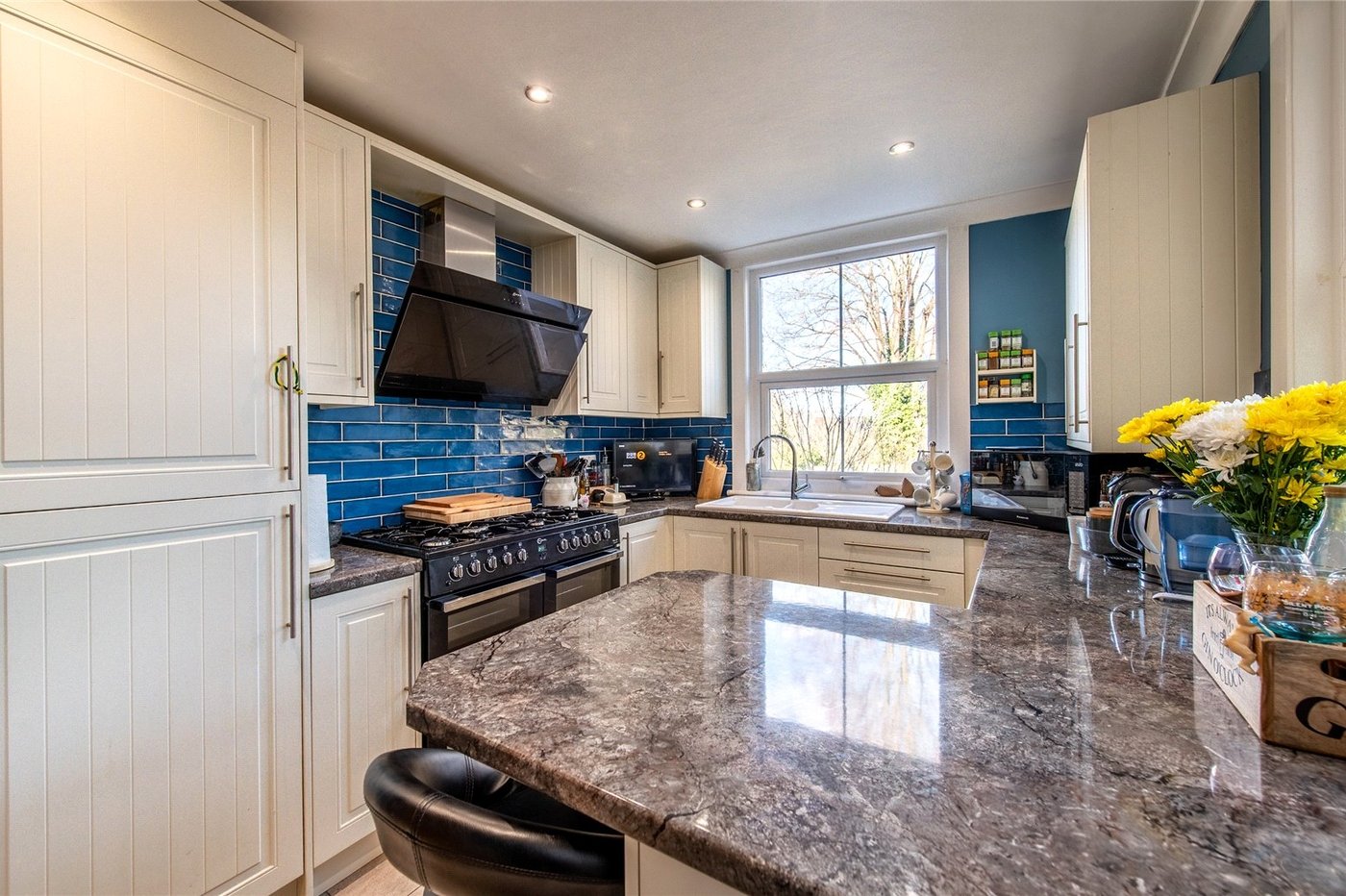 3 bedroom house for sale in Maidstone | Robinson Michael & Jackson