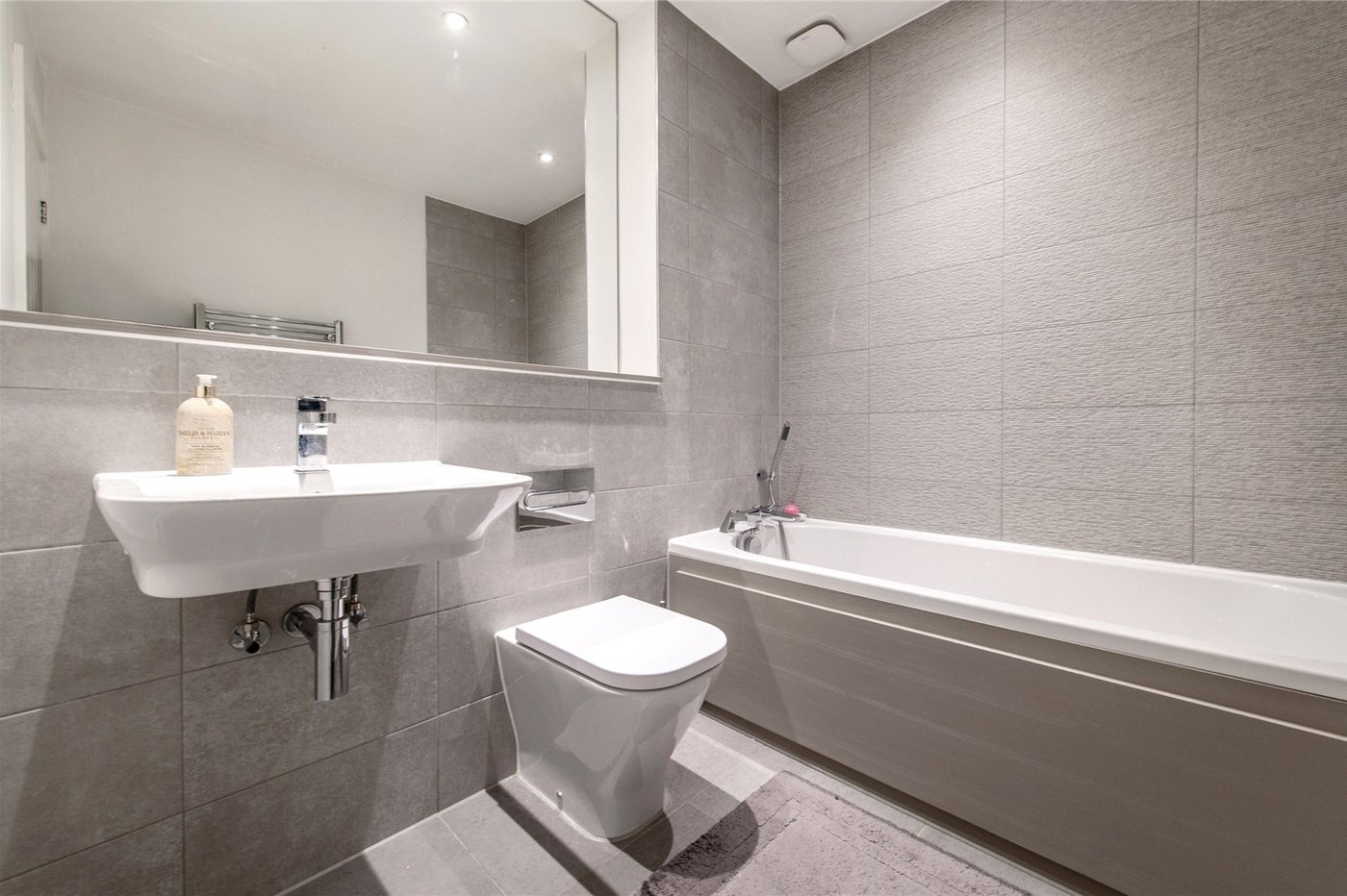 3 bedroom house for sale in Thurnham | Robinson Michael & Jackson