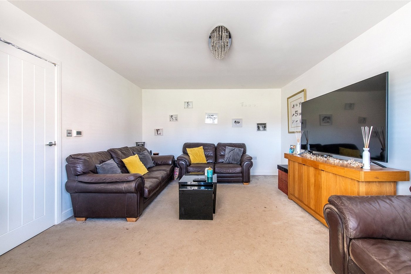 3 bedroom house for sale in Thurnham | Robinson Michael & Jackson