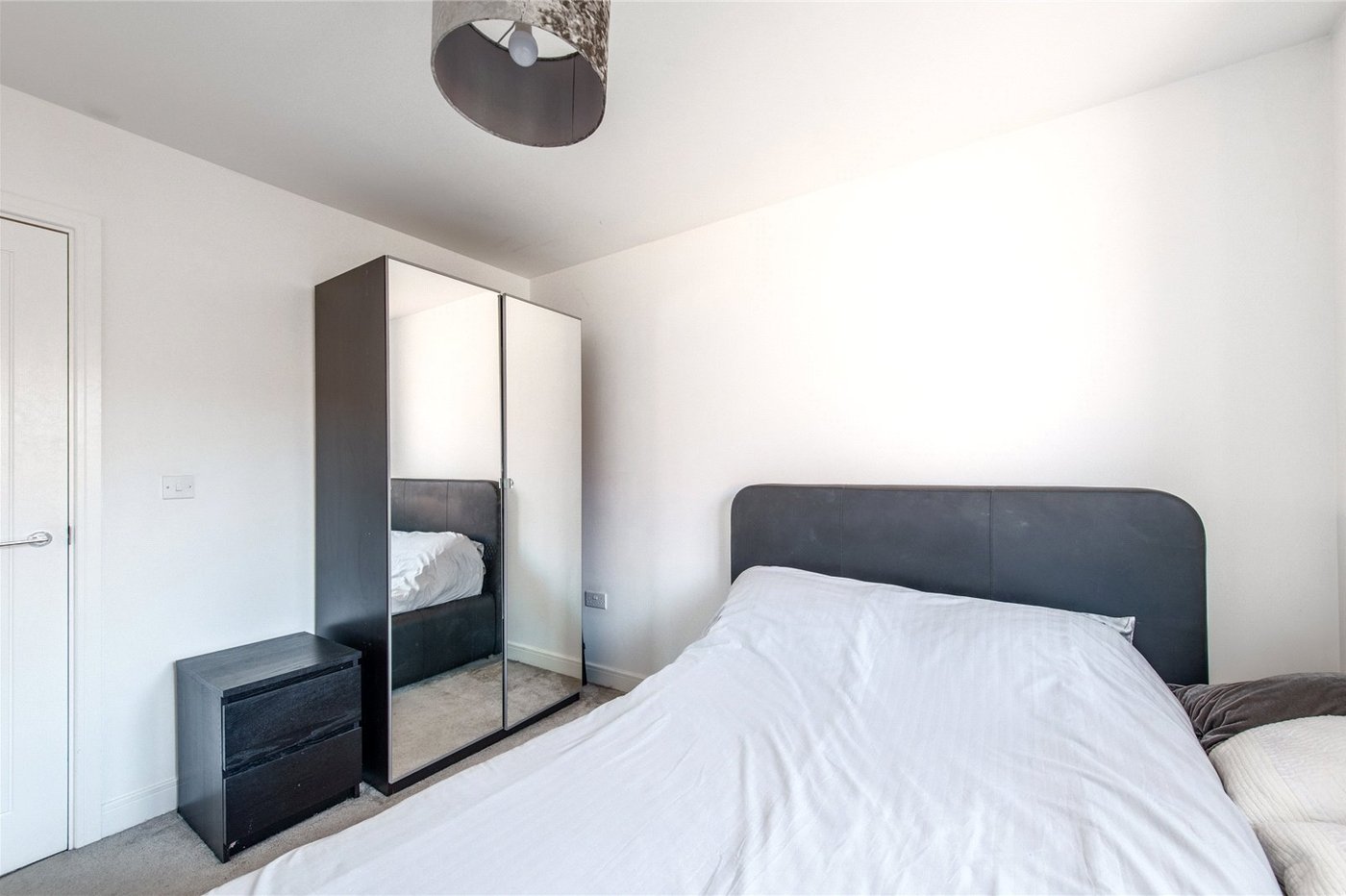 3 bedroom house for sale in Thurnham | Robinson Michael & Jackson