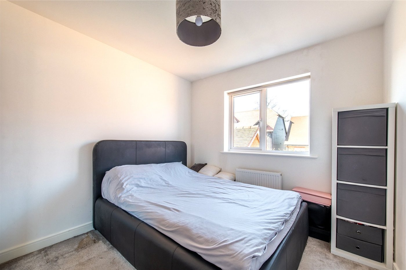 3 bedroom house for sale in Thurnham | Robinson Michael & Jackson