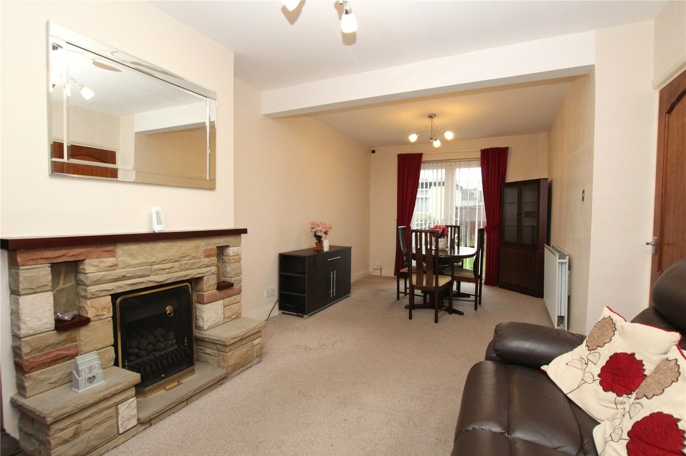 3 bedroom house for sale in Abbey Wood | Robinson Jackson