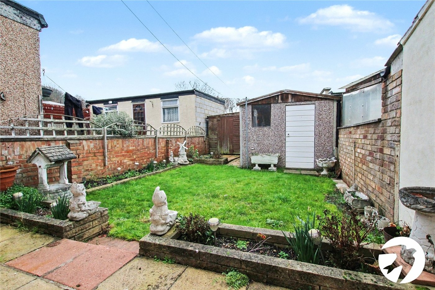 3 bedroom house for sale in Abbey Wood | Robinson Jackson