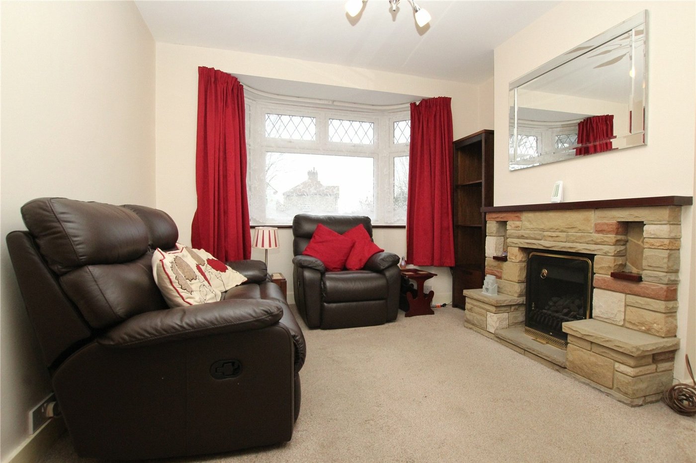 3 bedroom house for sale in Abbey Wood | Robinson Jackson