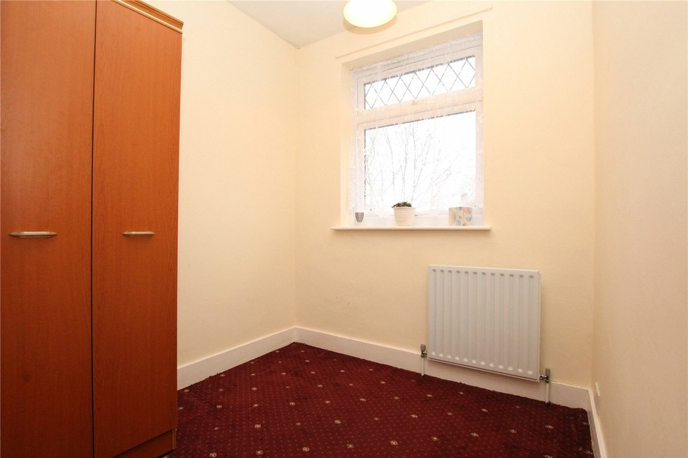 3 bedroom house for sale in Abbey Wood | Robinson Jackson