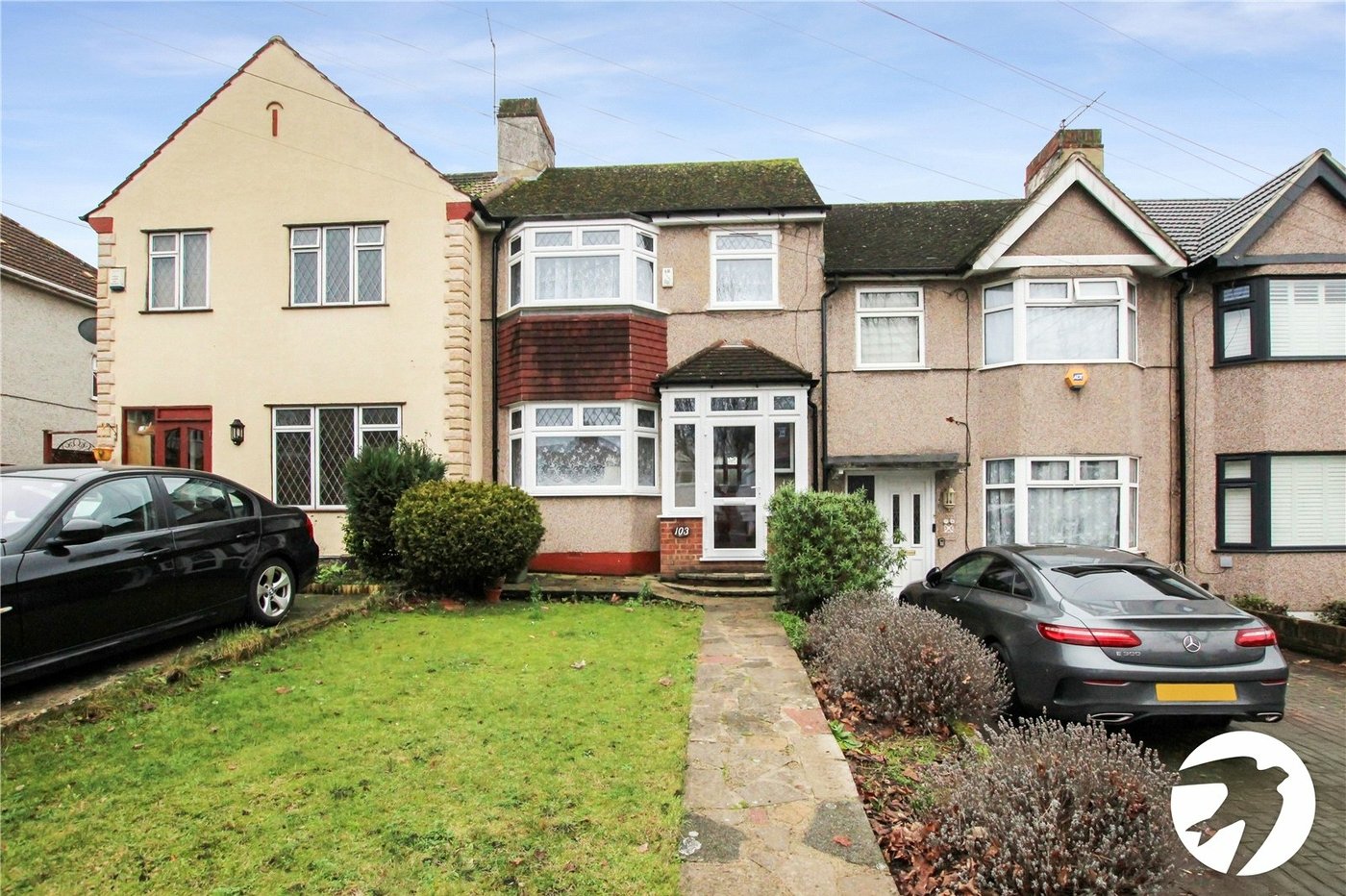 3 bedroom house for sale in Abbey Wood | Robinson Jackson