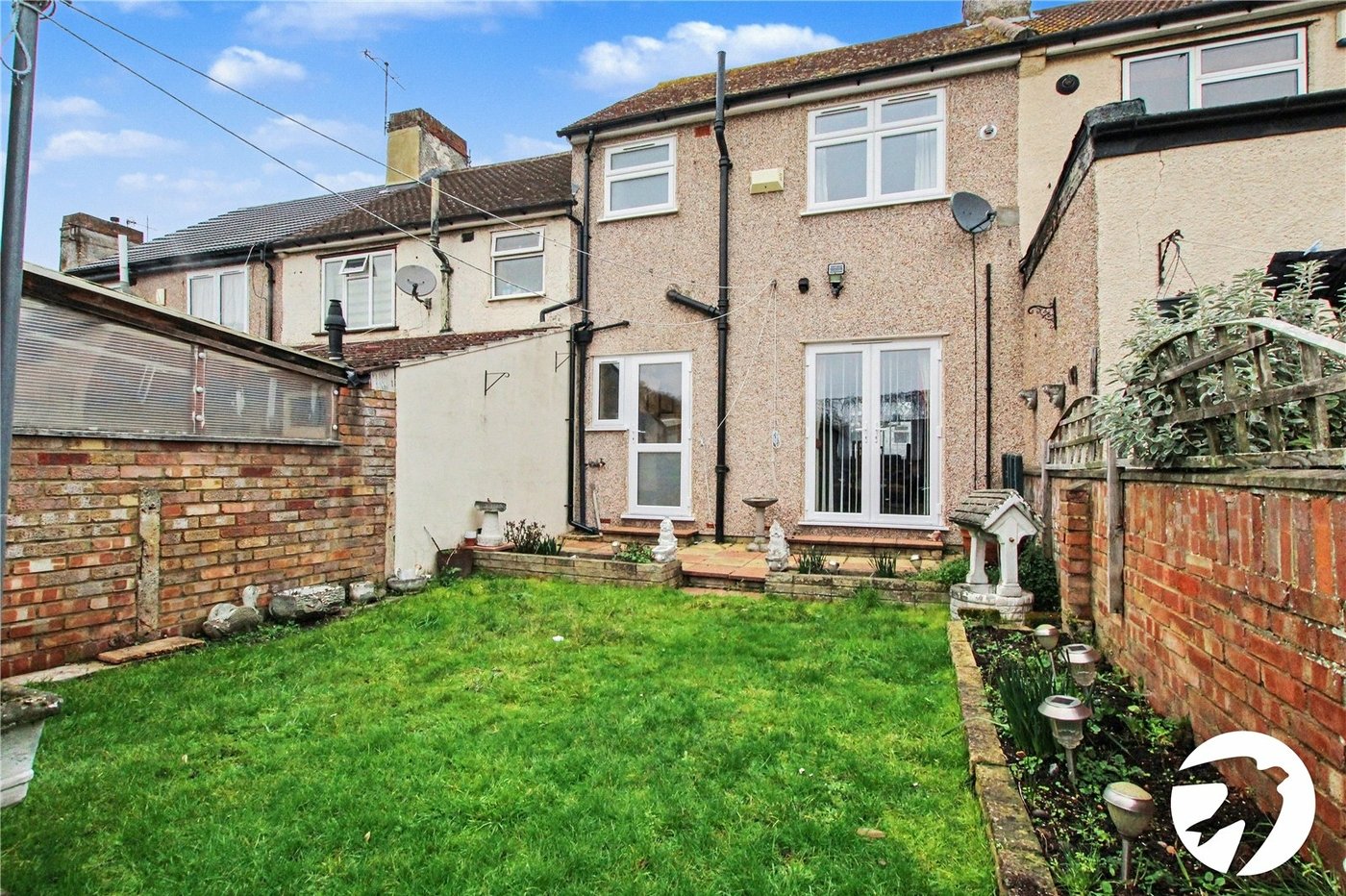 3 bedroom house for sale in Abbey Wood | Robinson Jackson