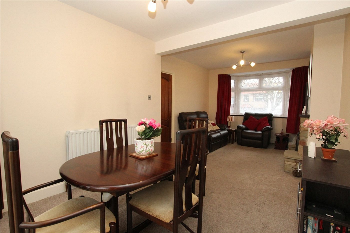 3 bedroom house for sale in Abbey Wood | Robinson Jackson