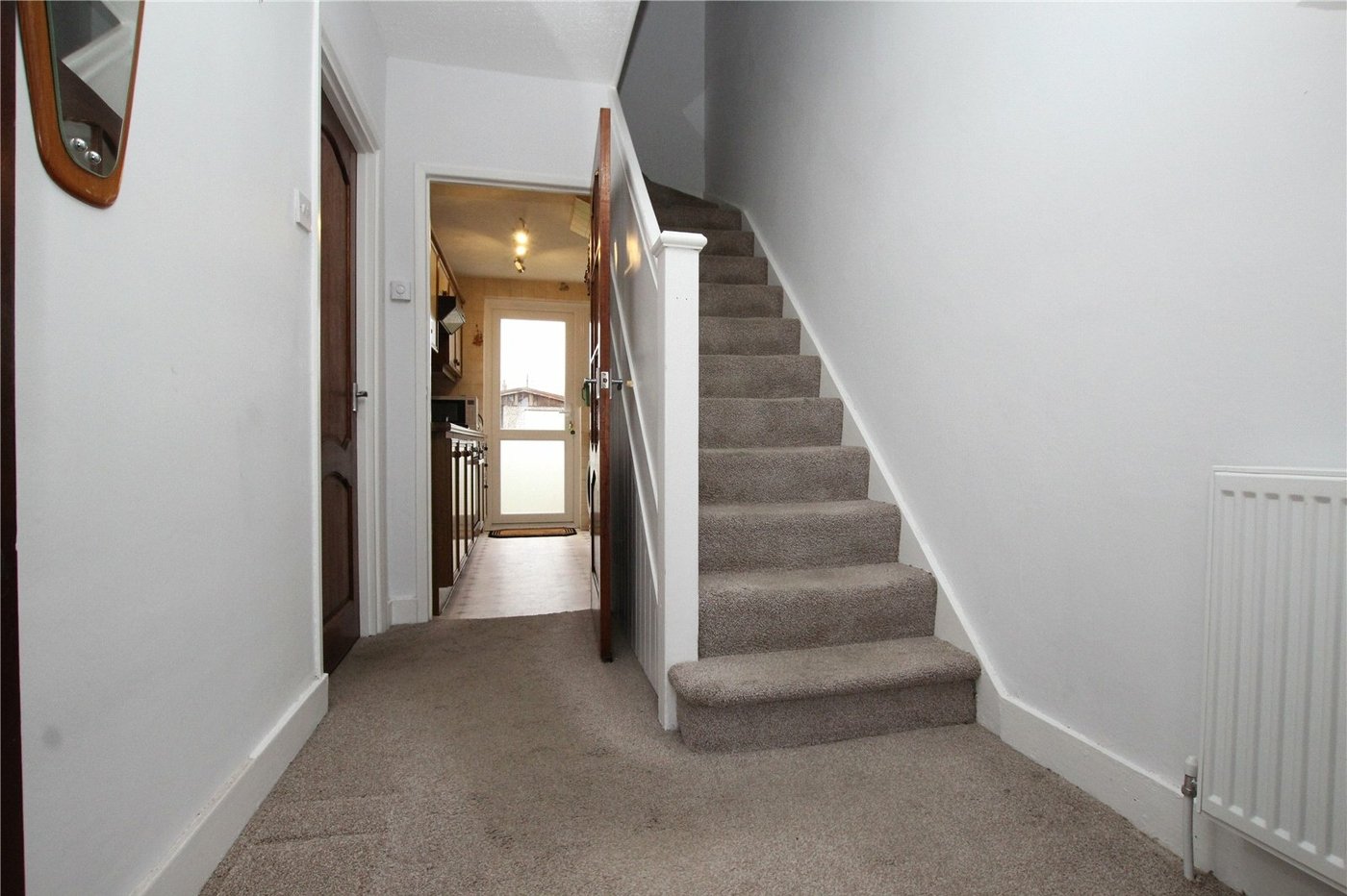 3 bedroom house for sale in Abbey Wood | Robinson Jackson